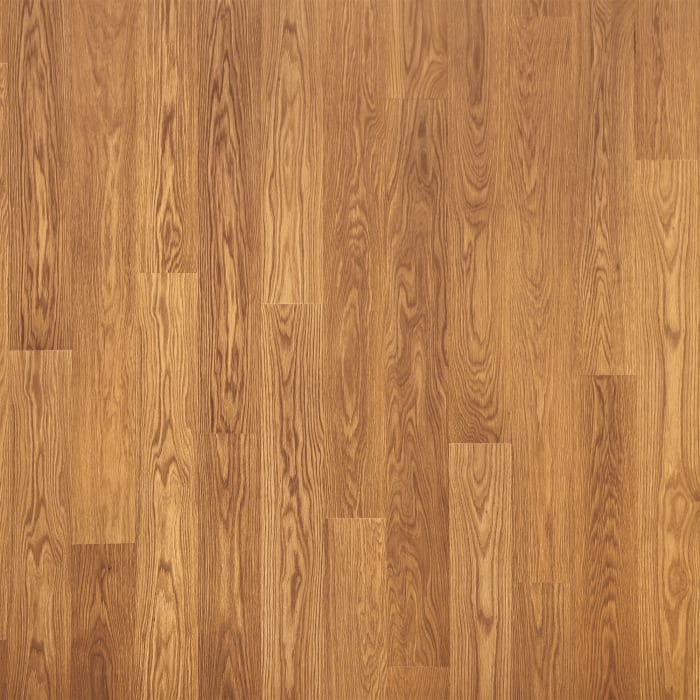 CDL46-02 - Mohawk RevWood Plus - Sterlington - Malted Barley Oak