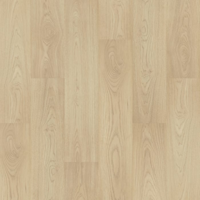 CDL02-122 - swatch