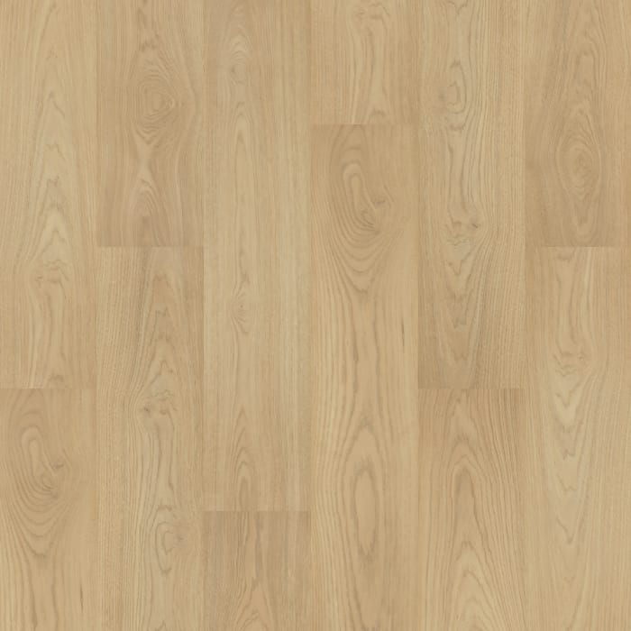 CDL02-232 - Mohawk RevWood Premier - Eden Springs - Criollo Hickory