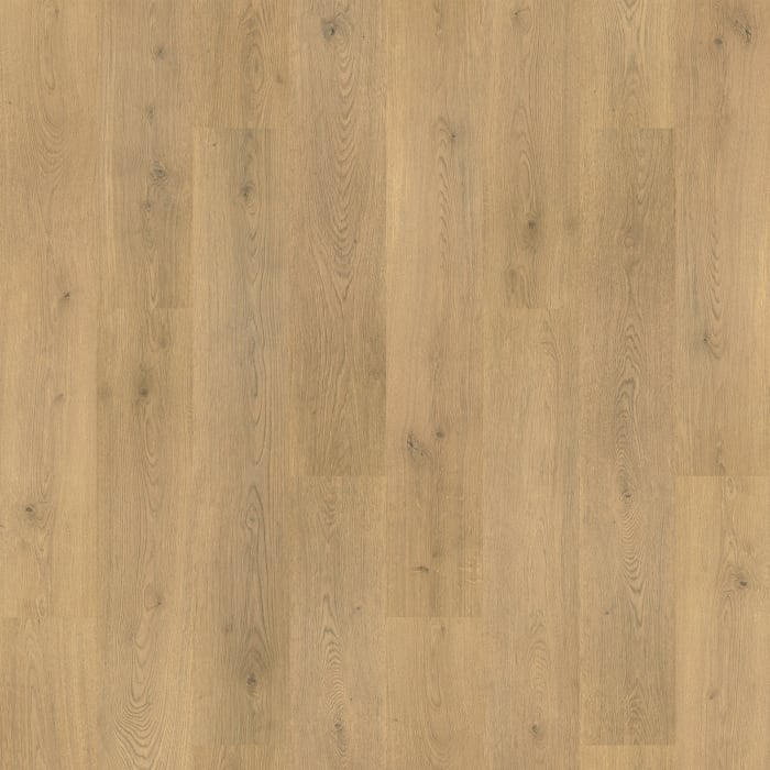CDL05-248 - Mohawk RevWood Plus - Hampton Villa - Tulip Shell Oak