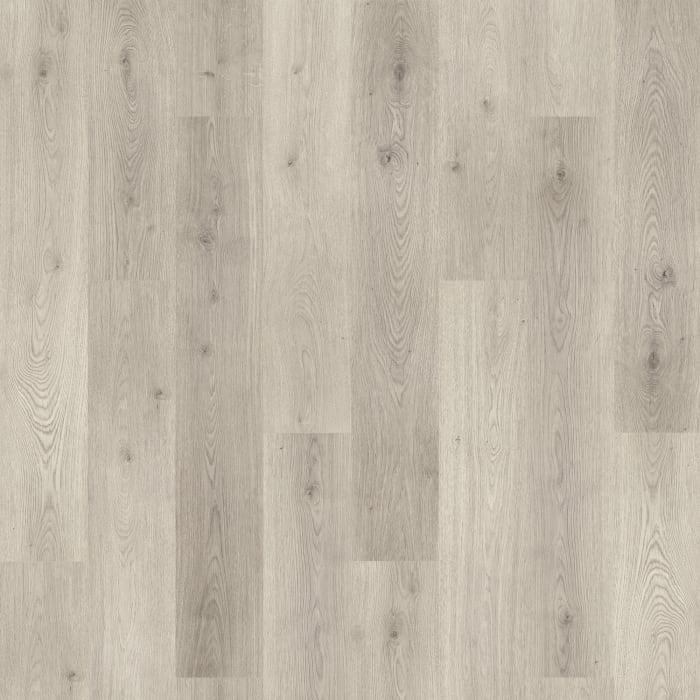 CDL05-935 - Mohawk RevWood Plus - Hampton Villa - Sunshower Oak