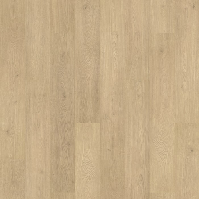 CDL05-938 - Mohawk RevWood Plus - Hampton Villa - Sierra Sand Oak