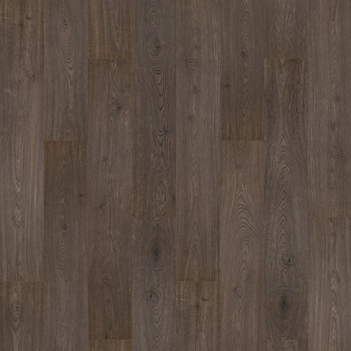 CDL05-988 - Mohawk RevWood Plus - Hampton Villa - Anchor Oak