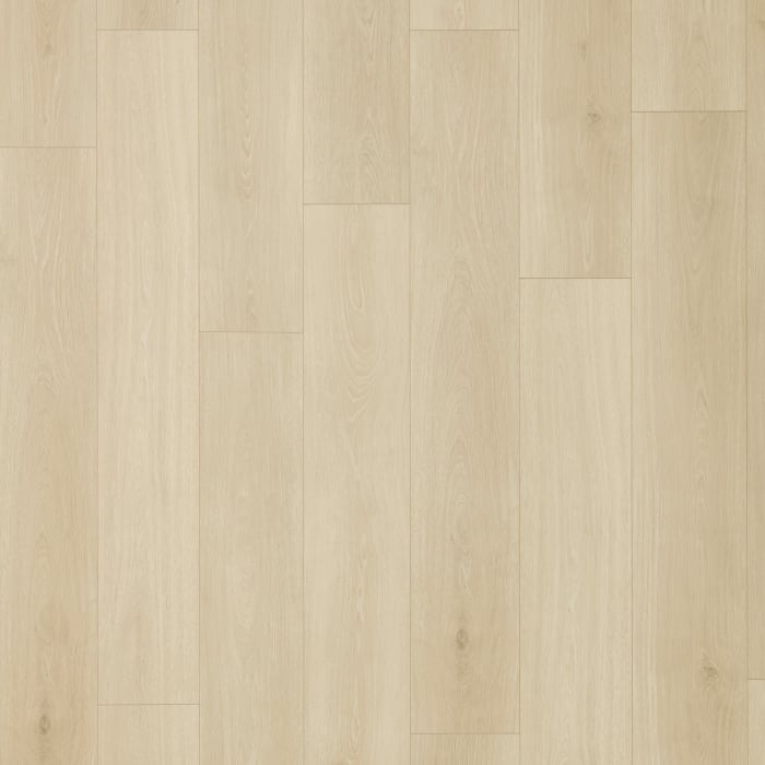 CDL77-7 - Mohawk RevWood Select - Boardwalk Collective - Bleached Linen