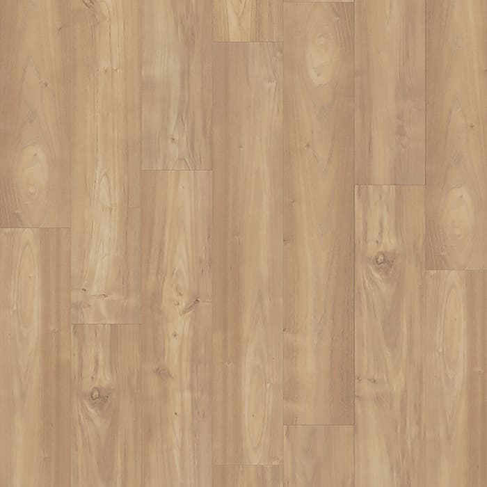 CDL06-149 - Mohawk RevWood Select - Charlotte Woods - Sesame Acacia