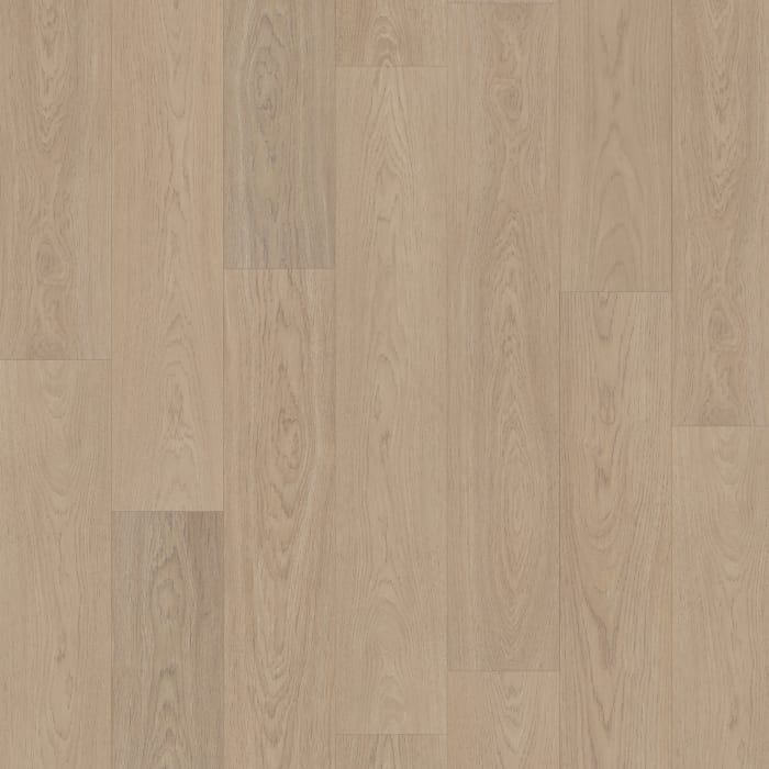 CDL13-833 - swatch