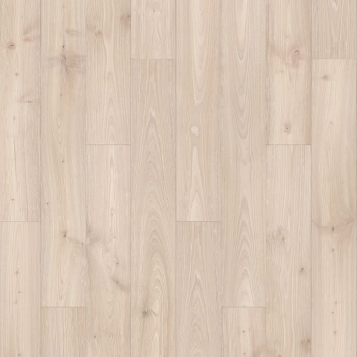 CDL14-139 - Mohawk RevWood Plus - Madison Aisle - Pewter Chestnut
