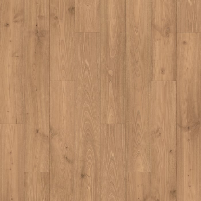CDL14-852 - Mohawk RevWood Plus - Madison Aisle - Toffee Chestnut