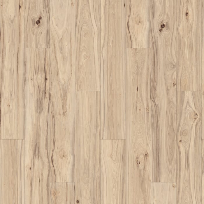CDL15-133 - Mohawk RevWood Plus - Lacy Highlands - White Pepper Hickory