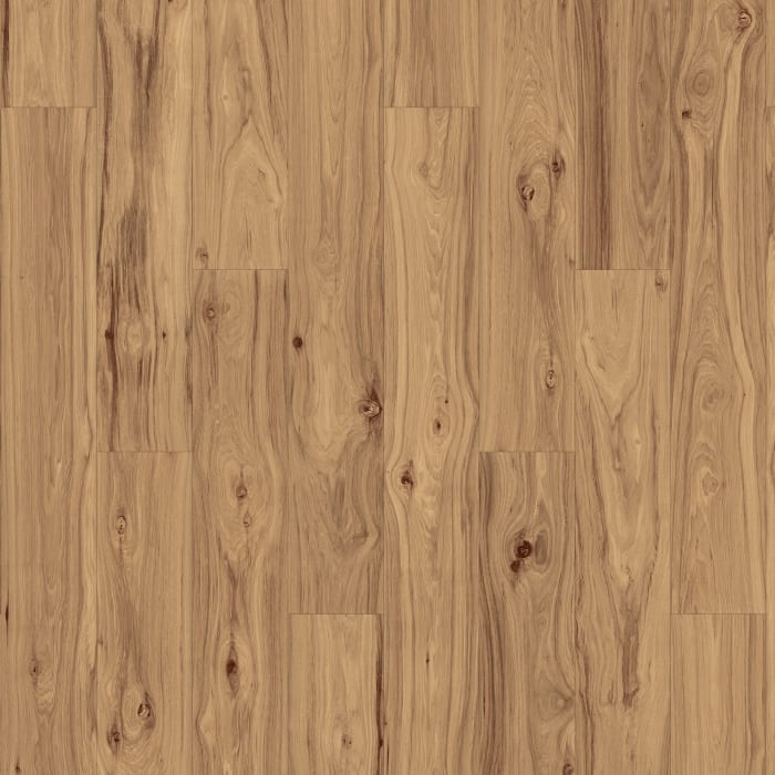 CDL15-861 - Mohawk RevWood Plus - Lacy Highlands - Tamarind Hickory