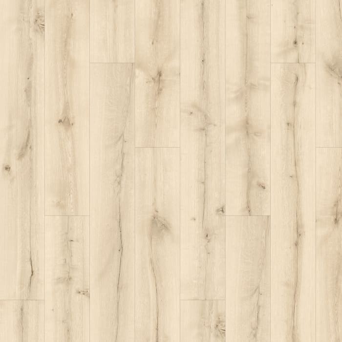 CDL18-133 - Mohawk RevWood Premier - Mableton Lane - Palomino Oak