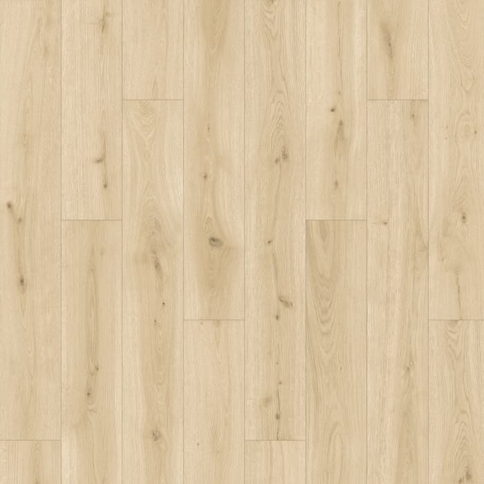 PTL11-138 - Mohawk PureTech Plus - Saylor's Cove - Ecru Oak