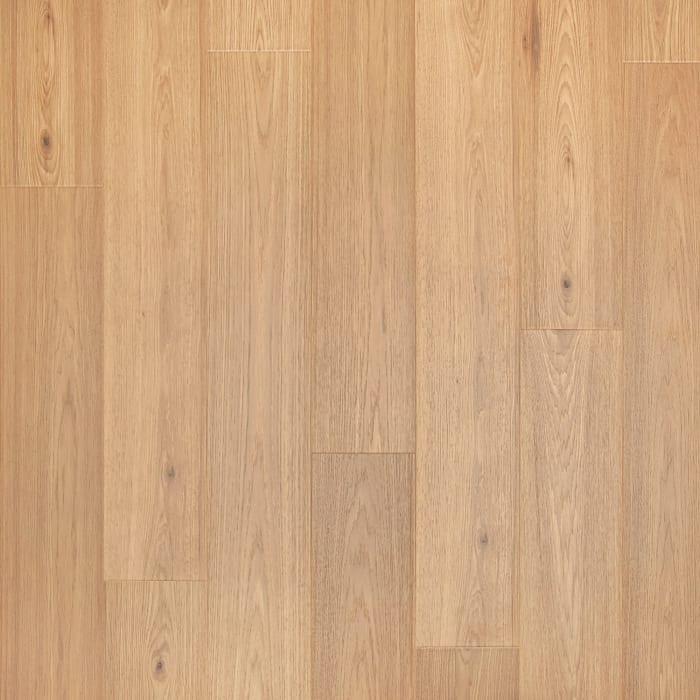 PTL12-842 - Mohawk PureTech Premier - Landry Valley - Hazelnut Hickory