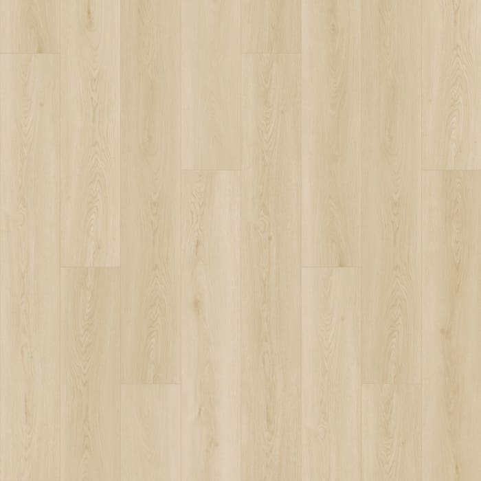 SDS03-831 - swatch