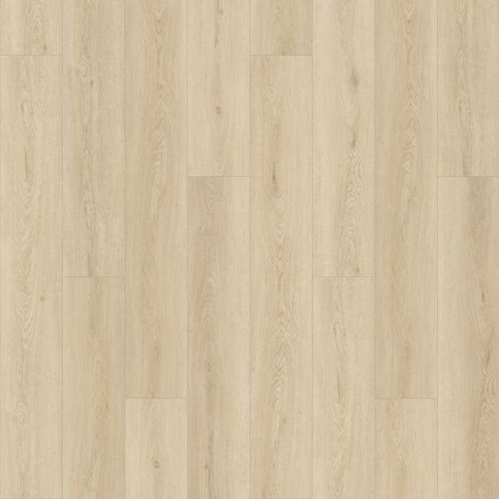 SDS03-838 - Mohawk SolidTech Select - Emerald Waters - Barkley