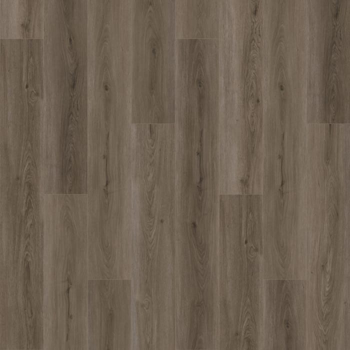 SDS03-879 - Mohawk SolidTech Select - Emerald Waters - Rutledge