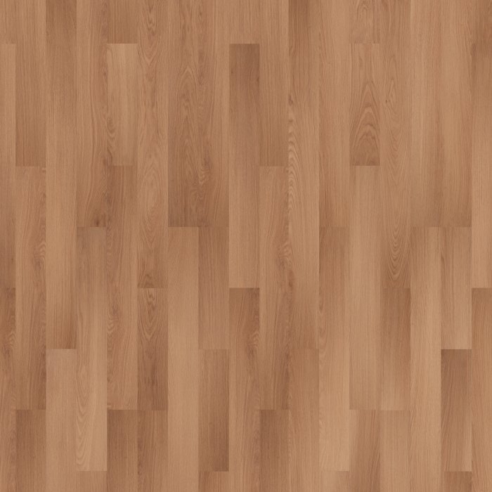 PT020-456 - swatch
