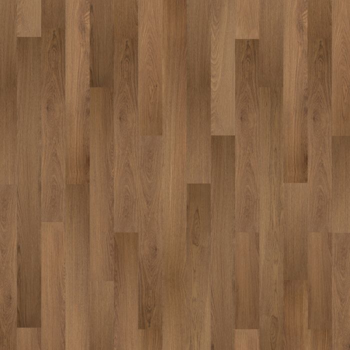 PT020-829 - swatch
