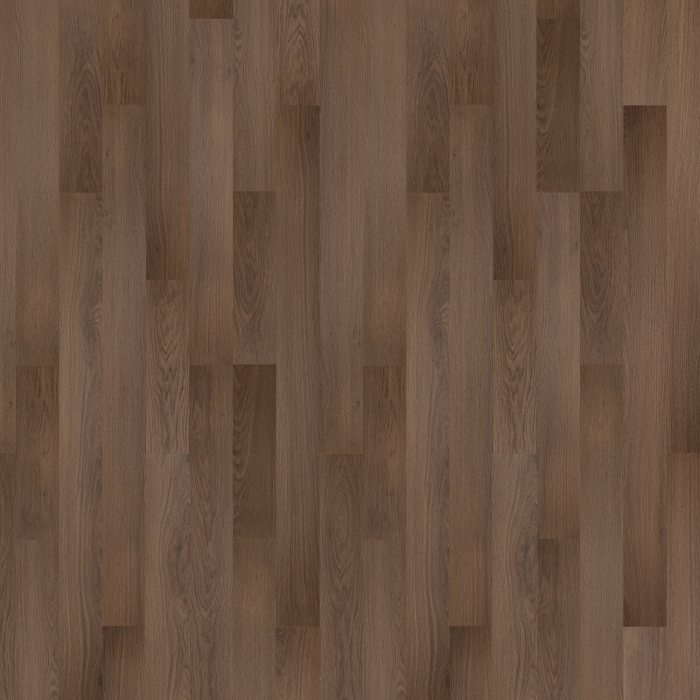 PT020-867 - swatch