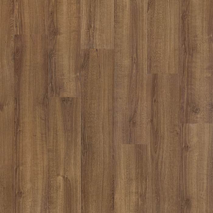 PT023-850 - Pergo Extreme Originals - Westlake Forest - Granada Oak