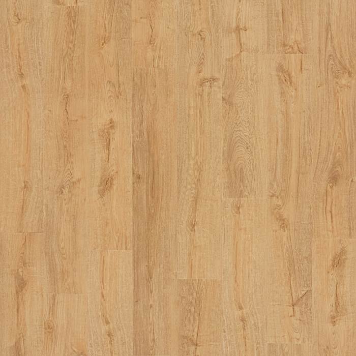 PT022-315 - Pergo Extreme Originals - Clover Bay - Brussels Oak