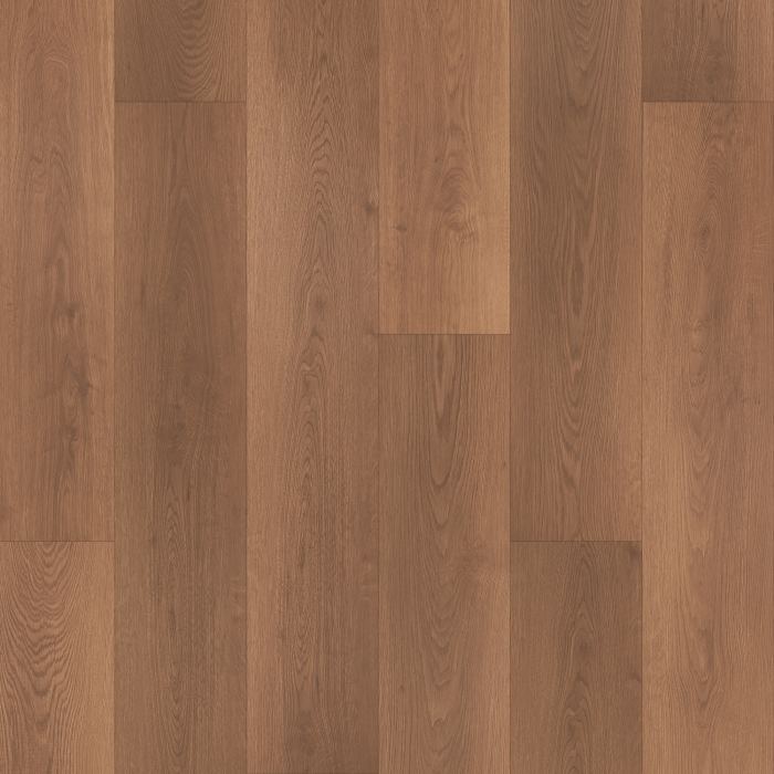 PT024-470 - Pergo Extreme Preferred - Hazelwood Drift - Rory