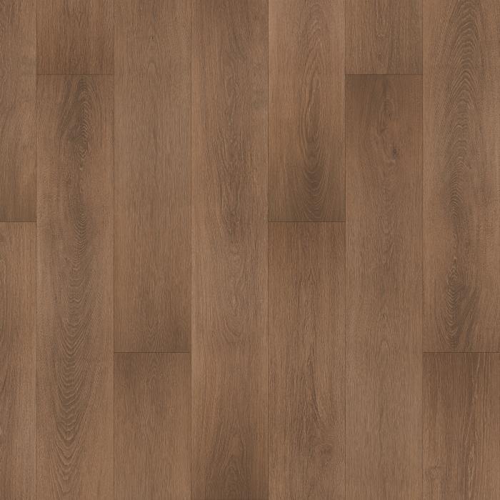 PT027-429 - swatch