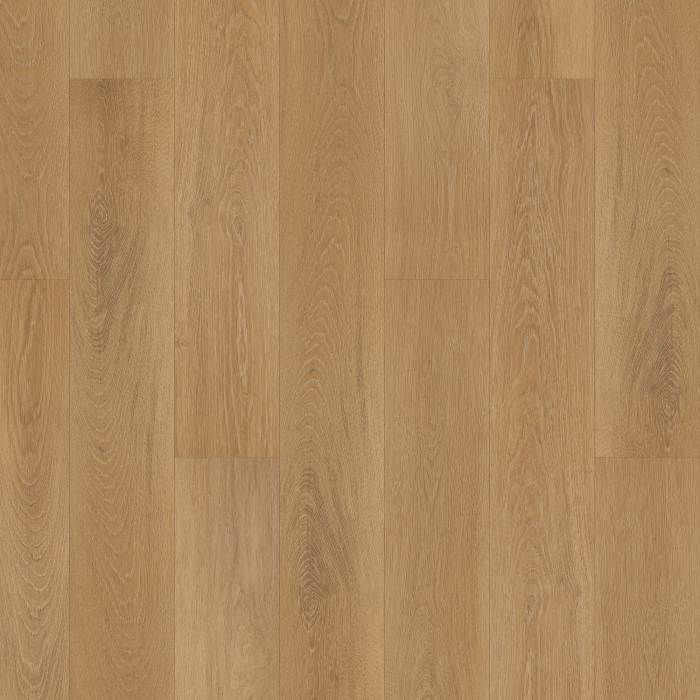 PT027-437 - swatch