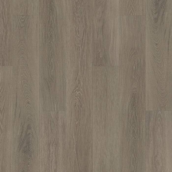 PT027-780 - swatch
