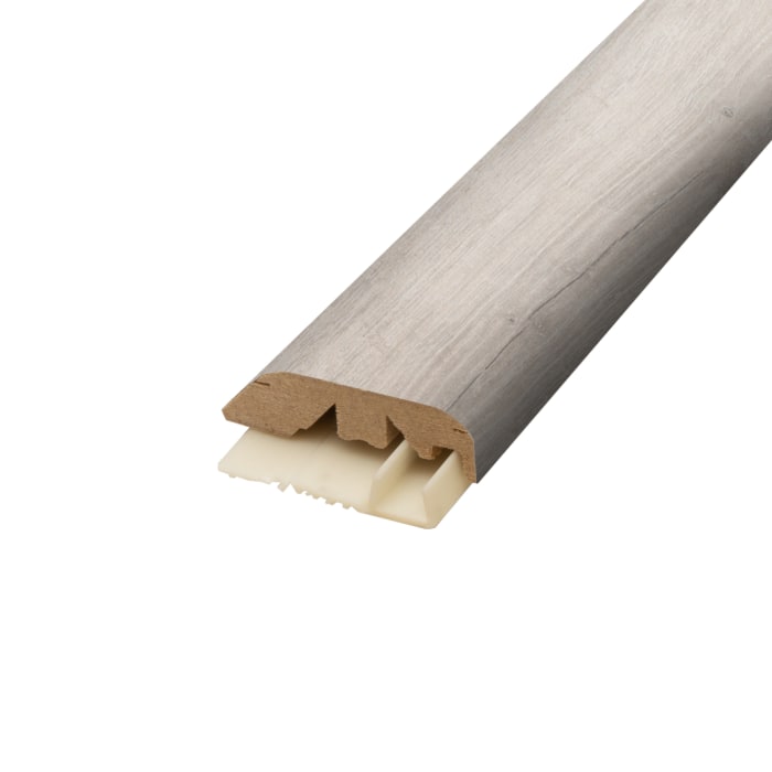 MINC5-03781 Cotton Knit Oak - Mohawk's Performance Accessories - Multi 5 in 1 Transition - MINC5-03781 Cotton Knit Oak