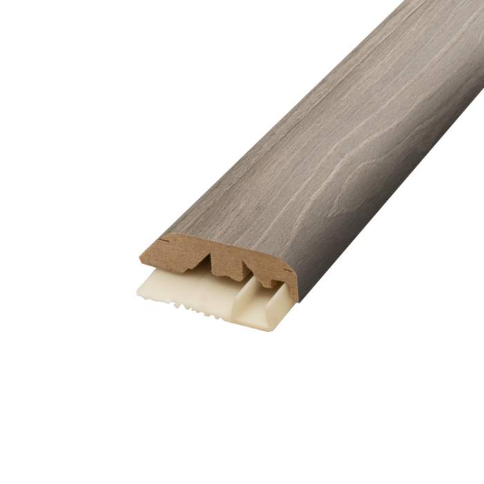 MINC5-04513 Stone's Throw Oak - Mohawk's Performance Accessories - Multi 5 in 1 Transition - MINC5-04513 Stone's Throw Oak