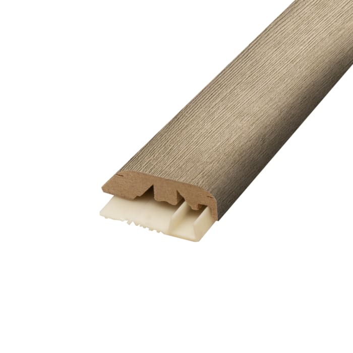 MINC5-04807 Trinket Oak - Mohawk's Performance Accessories - Multi 5 in 1 Transition - MINC5-04807 Trinket Oak