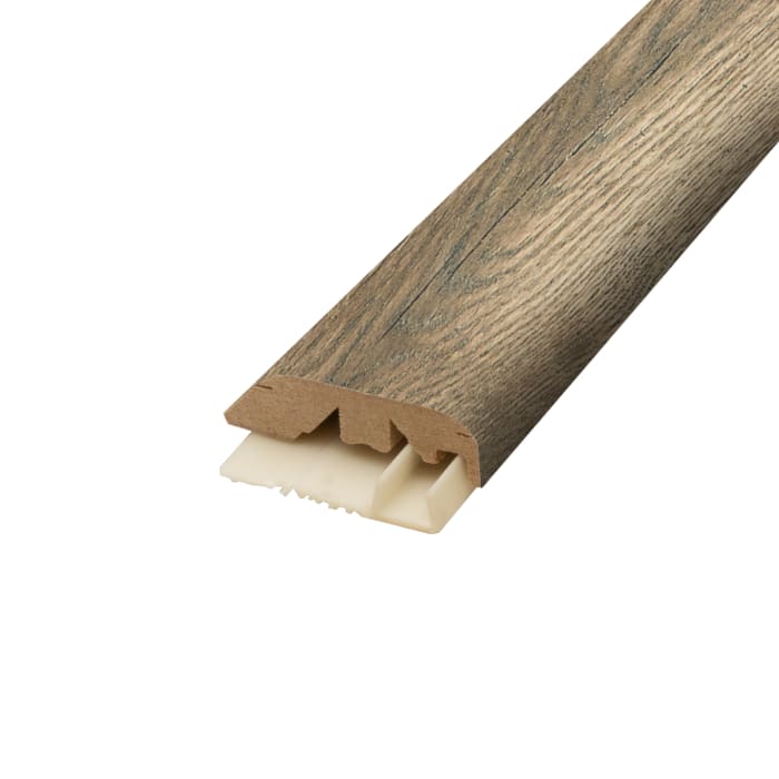 MINC5-04810 Gilded Oak - Mohawk's Performance Accessories - Multi 5 in 1 Transition - MINC5-04810 Gilded Oak