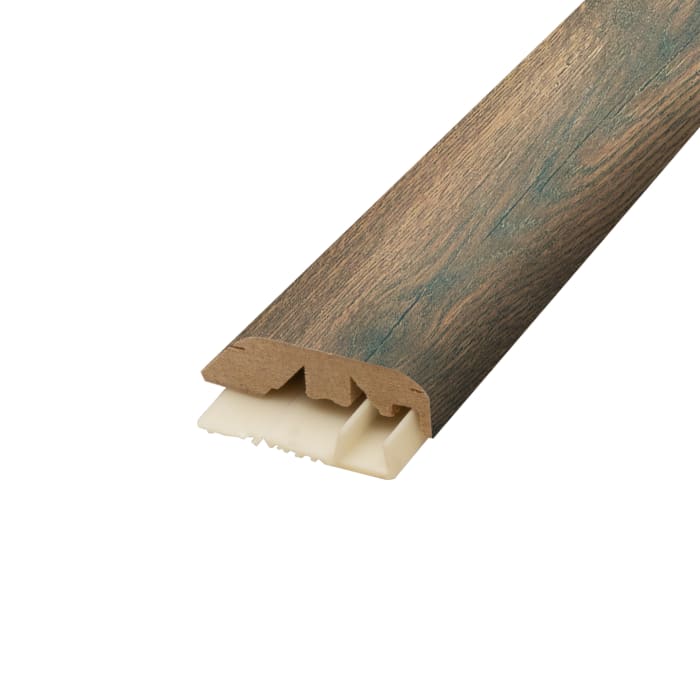 MINC5-04812 Aged Barrel Oak - Mohawk's Performance Accessories - Multi 5 in 1 Transition - MINC5-04812 Aged Barrel Oak