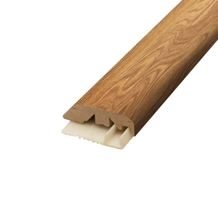 MINC5-05694 Malted Barley Oak - Mohawk's Performance Accessories - Multi 5 in 1 Transition - MINC5-05694 Malted Barley Oak