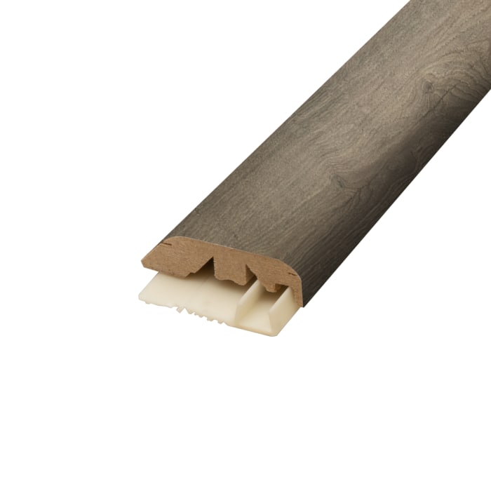 MINC5-07417 Oyster Oak - Mohawk's Performance Accessories - Laminate Multi 5 in 1 Transition 84.65" - MINC5-07417 Oyster Oak