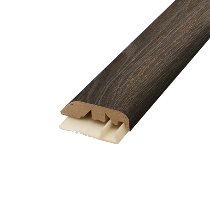 MINC5-07702 Forest Brown Oak - Mohawk's Performance Accessories - Laminate Multi 5 in 1 Transition 84.65" - MINC5-07702 Forest Brown Oak