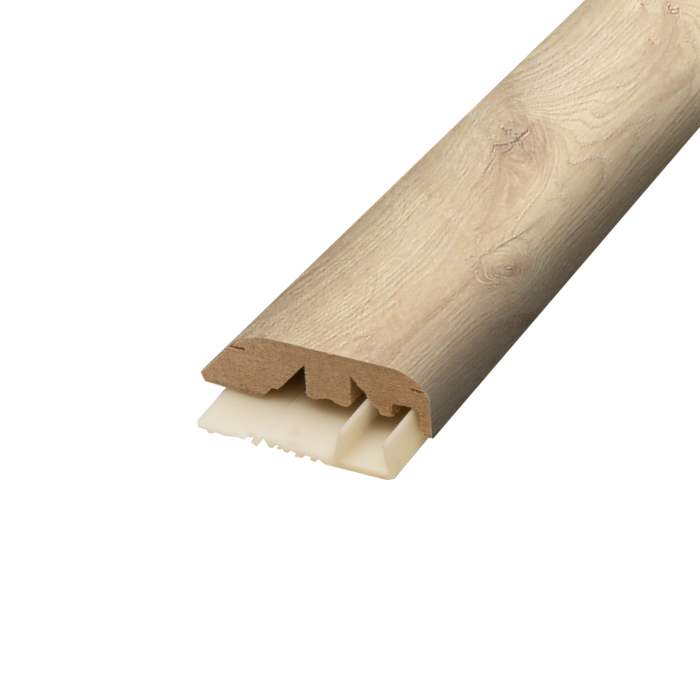MINC5-08098 Canoe Oak - Mohawk's Performance Accessories - Multi 5 in 1 Transition - MINC5-08098 Canoe Oak