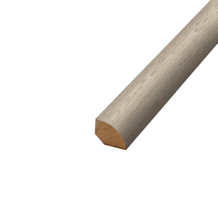 MQND-05509 Vintage Villa Oak - Mohawk's Performance Accessories - Quarter Round - MQND-05509 Vintage Villa Oak