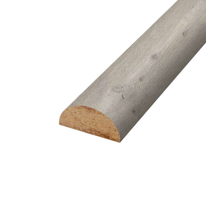 SRTN-05507 Stonefire Oak - Mohawk's Performance Accessories - Stair Return - 4 pcs - SRTN-05507 Stonefire Oak