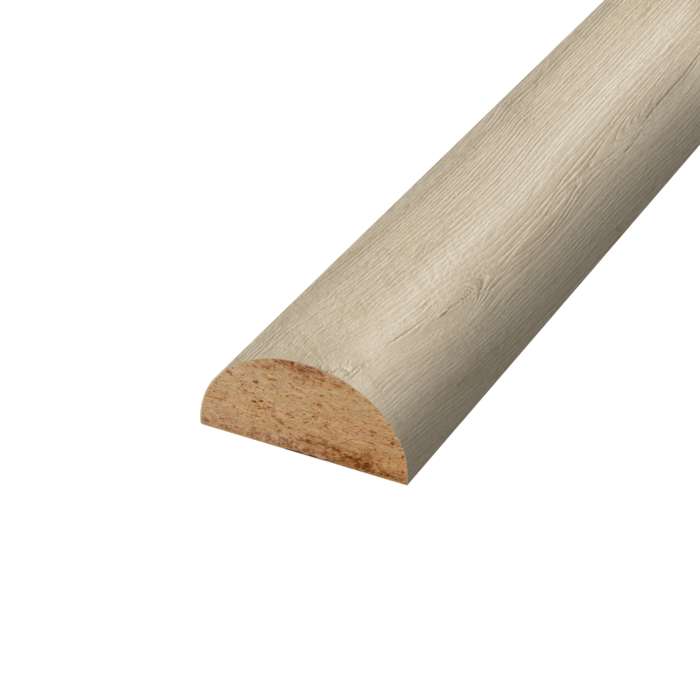 SRTN-05508 Terrace Oak - Mohawk's Performance Accessories - Stair Return - 4 pcs - SRTN-05508 Terrace Oak