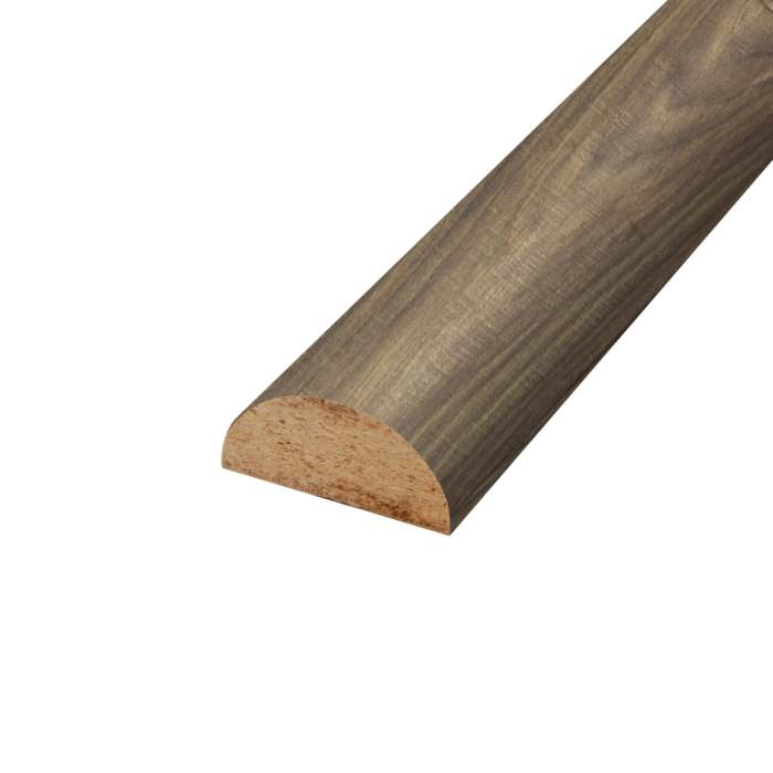 SRTN-06313 Cottonwood Oak - Mohawk's Performance Accessories - Stair Return - 4 pcs - SRTN-06313 Cottonwood Oak