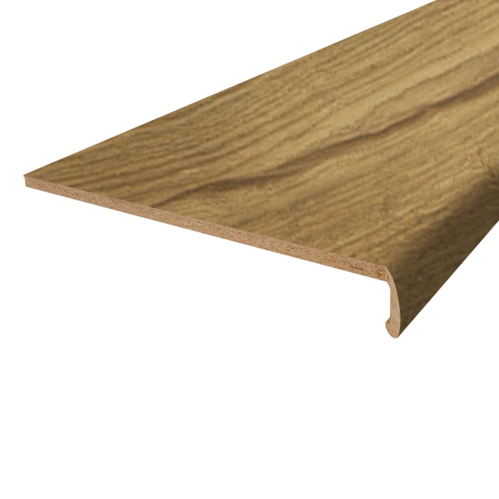 STRD-07414 Honey Oak - Mohawk's Performance Accessories - 48.5" Stair Tread - STRD-07414 Honey Oak
