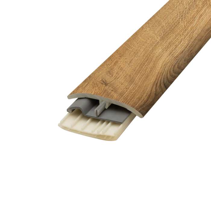 RV4N1-07677 Caramel - Mohawk's Performance Accessories - Vinyl 4 in 1 - RV4N1-07677 Caramel