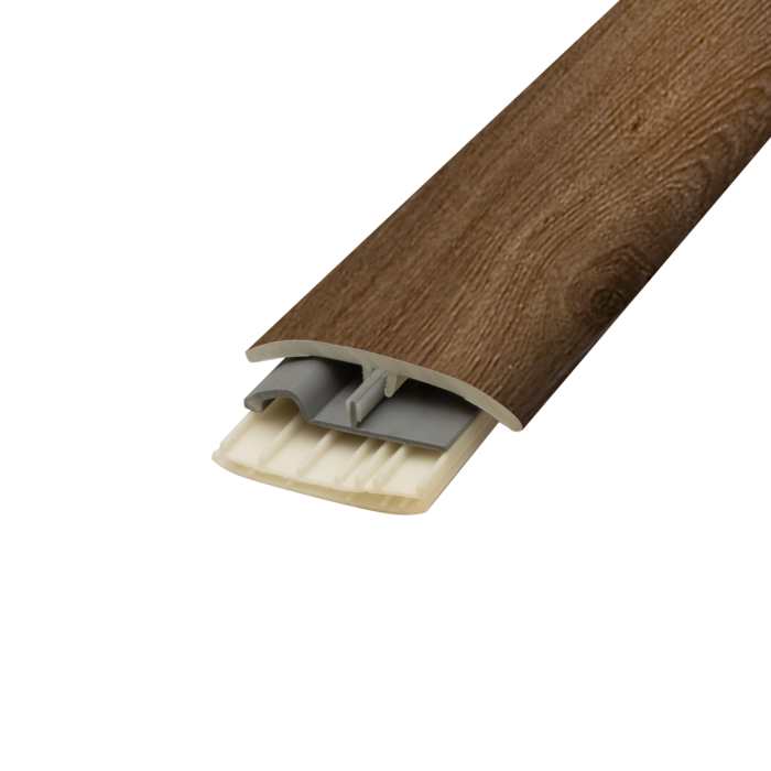 RV4N1-07927 Montford - Pergo's Performance Accessories - Vinyl 4 in 1 - RV4N1-07927 Montford