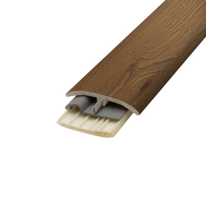 V4IN1-08033 Hartley - Mohawk's Performance Accessories - Vinyl 4 in 1 - V4IN1-08033 Hartley