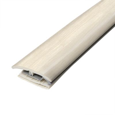 RV4N1-08212 Sandbar - Mohawk's Performance Accessories - Vinyl 4 in 1 - RV4N1-08212 Sandbar