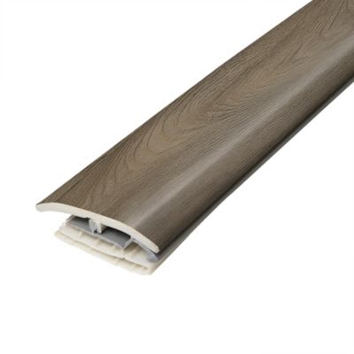 RV4N1-08213 Portobello - Mohawk's Performance Accessories - Vinyl 4 in 1 - RV4N1-08213 Portobello