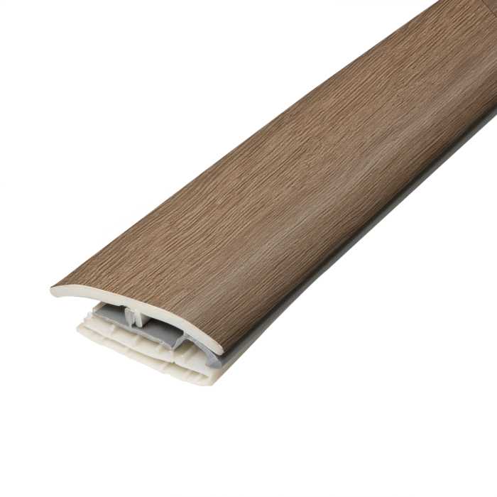 RV4N1-08492 Peri - Pergo's Performance Accessories - Vinyl 4 in 1 - RV4N1-08492 Peri