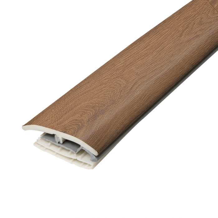 RV4N1-08495 Avina - Pergo's Performance Accessories - Vinyl 4 in 1 - RV4N1-08495 Avina